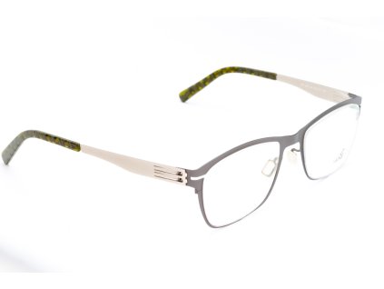 2138 2 2138 gepard gp065c2