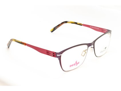 2141 2 2141 gepard gp065c3