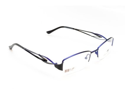 2144 2 2144 gepard gp069blackblue