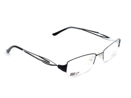 2147 2 2147 gepard gp069blackwhite