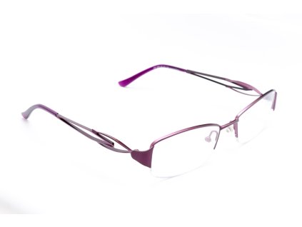 2150 2 2150 gepard gp069purplelilac