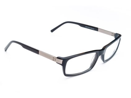 2153 2 2153 gepard gp071black