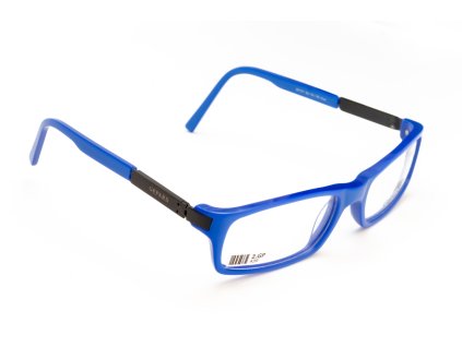 2156 2 2156 gepard gp071blue