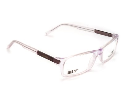 2159 2 2159 gepard gp071crystal