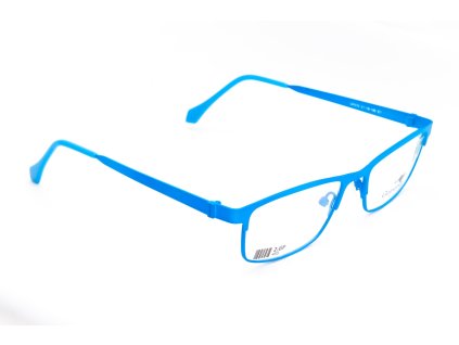 2162 2 gepard gp076c1