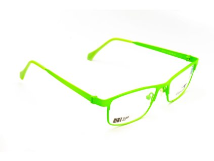 2168 2 gepard gp076c3