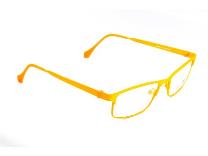 2171 2 gepard gp076c4