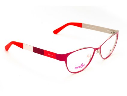 2174 2 2174 gepard gp086c1