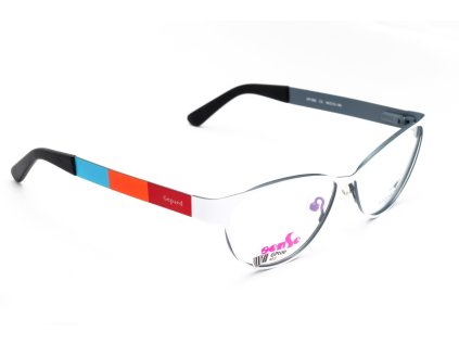 2177 2 2177 gepard gp086c2