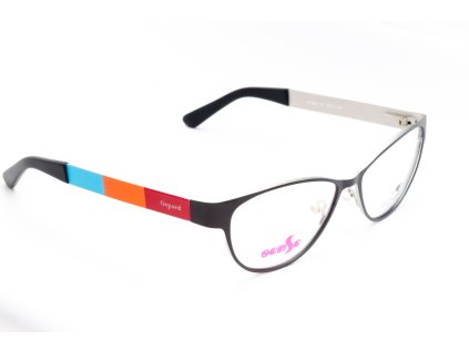 2180 2 2180 gepard gp086c3