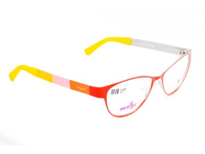 2183 2 2183 gepard gp086c4