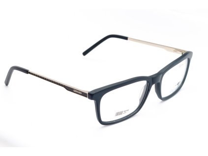 2186 2 2186 gepard gp088mattblack