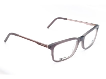 2192 2 2192 gepard gp088mattgrey