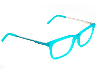 2195 2 2195 gepard gp088mattturquoise