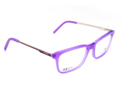 2198 2 2198 gepard gp088mattviolet