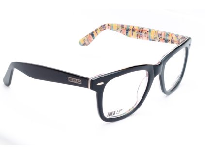 2201 2 2201 gepard gp091black