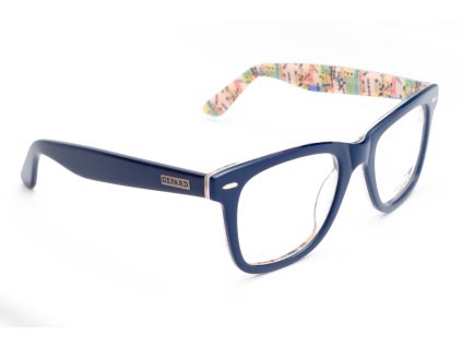 2204 2 2204 gepard gp091blue