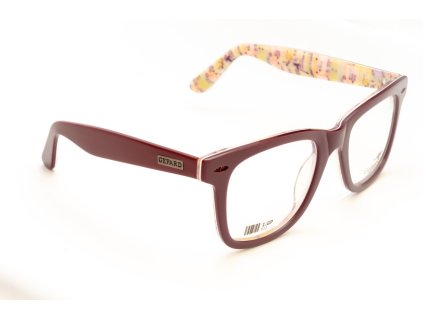 2207 2 2207 gepard gp091red