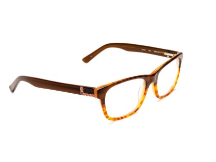 2210 1 guess gu1749brn