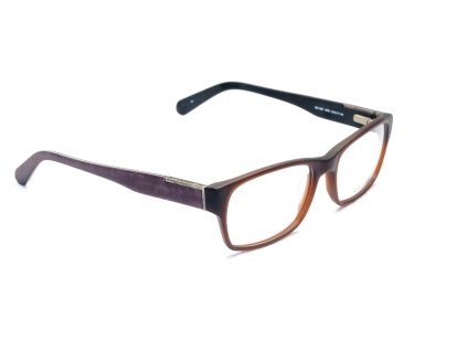 2216 guess gu1827brn