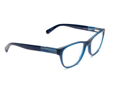 2219 guess gu1837mbl