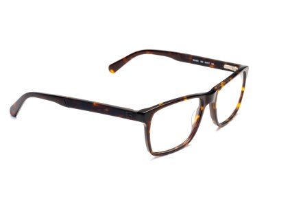 2237 guess gu1901052