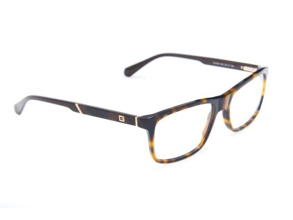 2240 guess gu1923052