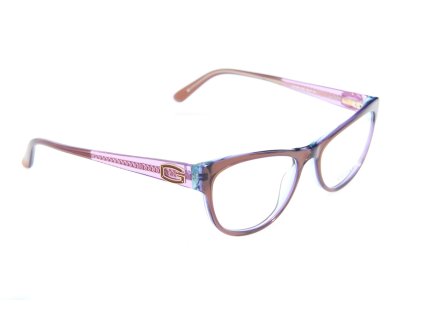 2252 guess gu2348d96 brn