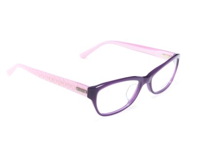 2255 guess gu2376pur55