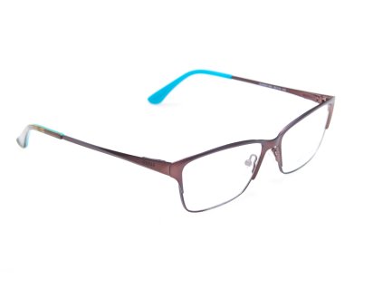 2270 guess gu2605049