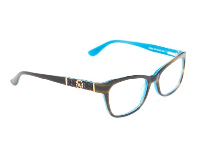 2276 guess gu2606048