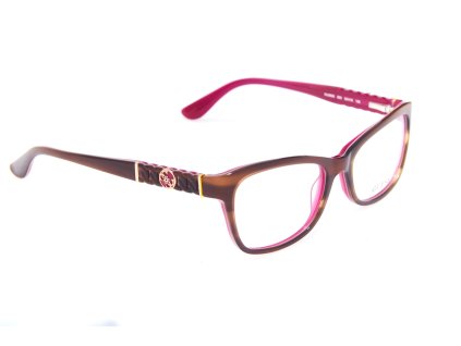 2279 guess gu2606050