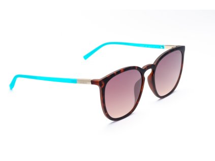 2300 2 2300 guess gu302052f