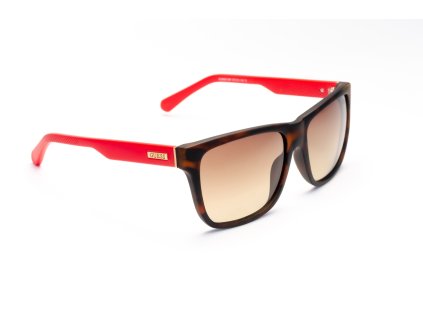 2303 2 2303 guess gu683856f