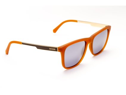 2306 2 2306 guess gu690847c