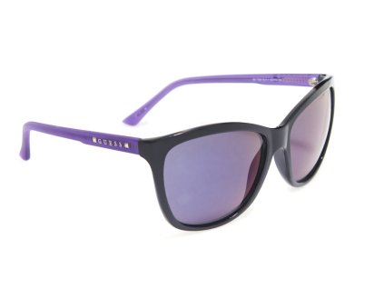 2309 guess gu7308blk 4