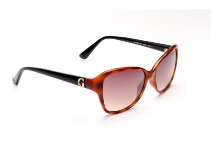 2312 2 2312 guess gu735553f