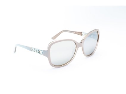 2318 2 2318 guess gu7452 57c