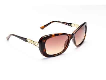 2321 2 2321 guess gu745352f