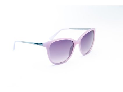 2324 2 2324 guess gu750278c