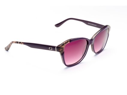 2327 2 2327 guess gu751081z