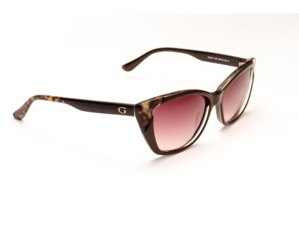 2330 2 2330 guess gu7511 48f