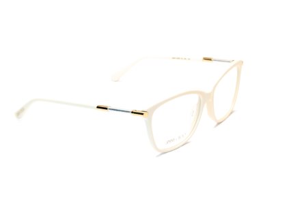 2333 1 jimmy choo jc133sal