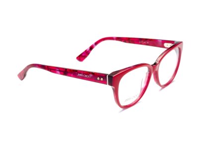 2336 jimmy choo jc141j4q