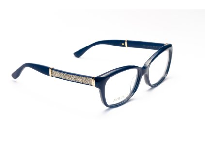 2342 2 2342 jimmy choo jc178175