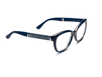 2354 jimmy choo jc179175