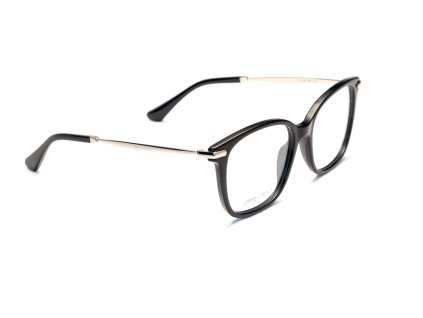 2357 jimmy choo jc195807