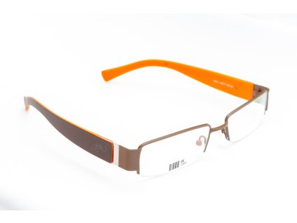 2372 2 2372 josef klir jk001c2