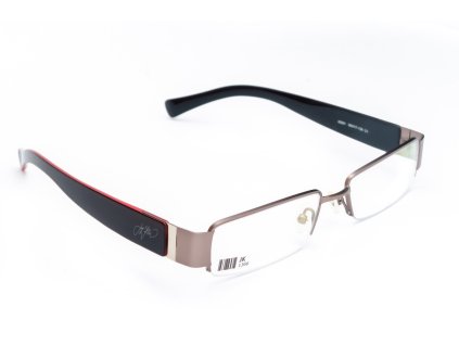 2375 2 2375 josef klir jk001c3