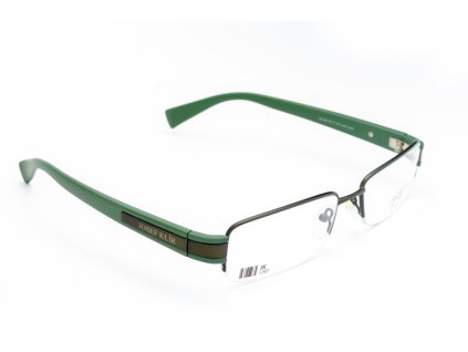 2378 2 2378 josef klir jk002mattgreen